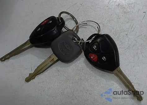 2018 Toyota 4Runner Sr5 Premium from USA, damaged, VIN JTEBU5JR6J5601694